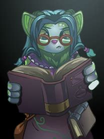 neopets tvtropes|Neopets / Tropes Plots And Events .